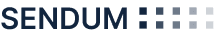 Sendum Logo